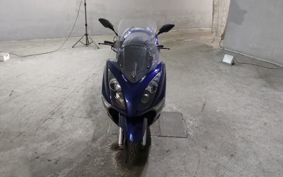 YAMAHA MAJESTY 250 SG20J