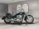 Фото Honda SHADOW 750 2008 с японского аукциона