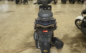 YAMAHA CYGNUS 125 XSR 3 SED8J