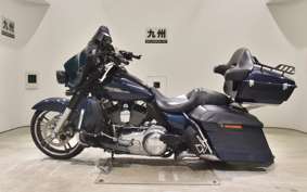 OTHER +HD. FLHX1690 2018