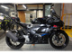 Фото Suzuki GSX-R125 ABS с японского аукциона