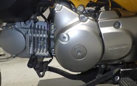HONDA MONKEY 125 JB02