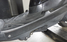 YAMAHA JOG Gen.5 1998 SA36J