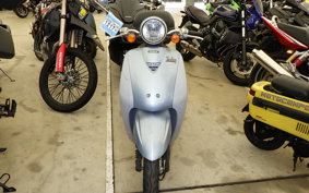 HONDA TODAY AF61