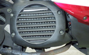 YAMAHA VINO 50 SA26J