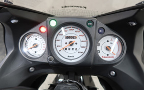 KAWASAKI NINJA 250R EX250K