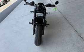 HARLEY RH1250S 2026 ZC4
