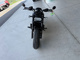 Фото Harley RH1250S 2026 с японского аукциона