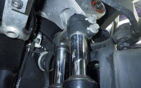 YAMAHA TRICITY 125 A SEC1J
