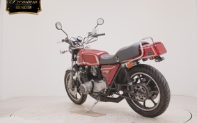 KAWASAKI Z1000 MK2 2023 KZT00A
