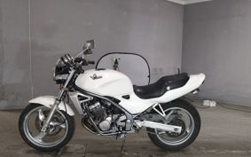 KAWASAKI BALIUS250 ZR250A