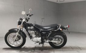 SUZUKI VAN VAN 200 NH41A