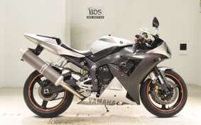 YAMAHA YZF-R1 2003