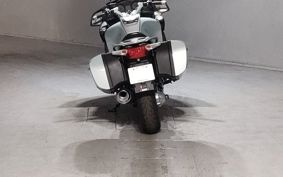 BMW R1200 RT 2010 0430