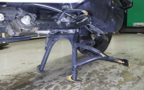 SUZUKI AVENIS 125 EA12J