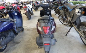 SUZUKI ﾚｯﾂ CA4AA