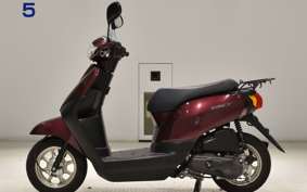 HONDA TACT-4ﾍﾞｰｼｯｸ