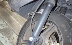 YAMAHA JOG DX-2 1997 SA58J