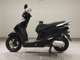 Фото Honda LEAD 125 2016 с японского аукциона
