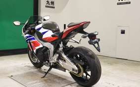 HONDA CBR1000RR Gen. 2 2013 SC59