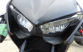 HONDA CBR1000RR GEN 3 2019 SC77