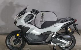 HONDA ADV160 KF54