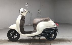 HONDA GIORNO AF70