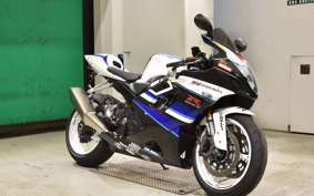 SUZUKI GSX-R1000 2005