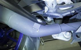 SUZUKI GSX-S125 DL32B