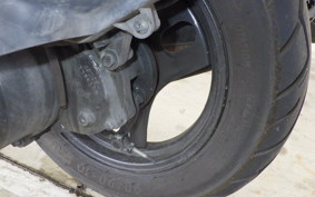 HONDA DIO GEN 3 AF34