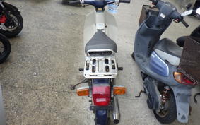 HONDA C50 SUPER CUB E C50