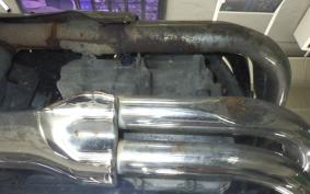 HONDA CB1300SF SUPER FOUR 1999 SC40