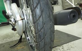 HONDA C110 SUPER CUB 1995 JA10