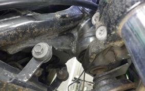 KAWASAKI ZRX400 1998 ZR400E