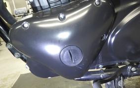 KAWASAKI ESTRELLA 2025 BJ250A