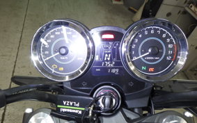 KAWASAKI Z650 RS 2024 ER650R
