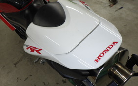 HONDA CBR600RR GEN 3 2012 PC40
