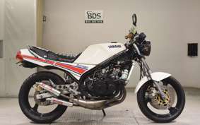 YAMAHA RZ250R 1996 29L