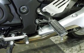 KAWASAKI ZX 1400 NINJA R A 2013