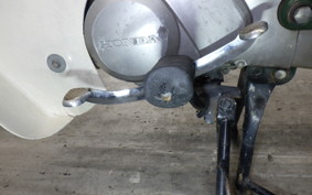 HONDA C50 SUPER CUB 2026 AA01