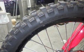 HONDA CRF250L 2023 MD47
