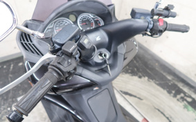 HONDA SILVERWING400GT 2012 NF03