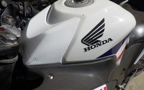 HONDA CBR125R JC50