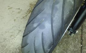 HONDA CB400SF VTEC Spec3 2005 NC39