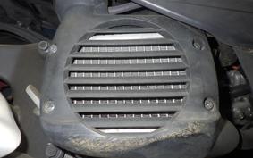 YAMAHA JOG ZR-4 2023 SA58J