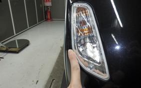 VESPA LX125IE 2022