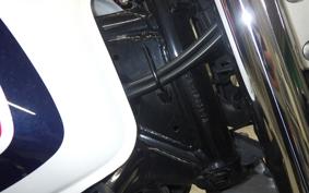 HONDA CB1300SF SUPER FOUR 2013 SC54