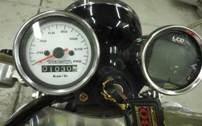 HONDA MONKEY Z50J