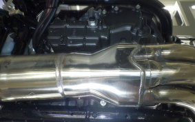 HONDA CB1300SB SUPER BOLDOR 2025 SC54