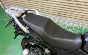 SUZUKI STROM 250 DS11A